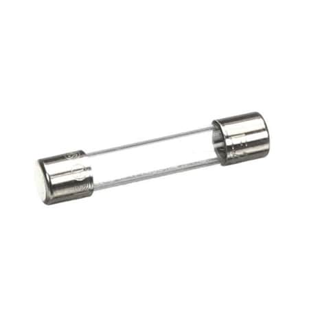 Champion - Moyer Diebel Fuse, 2.5Amp Normal 250V 0503637